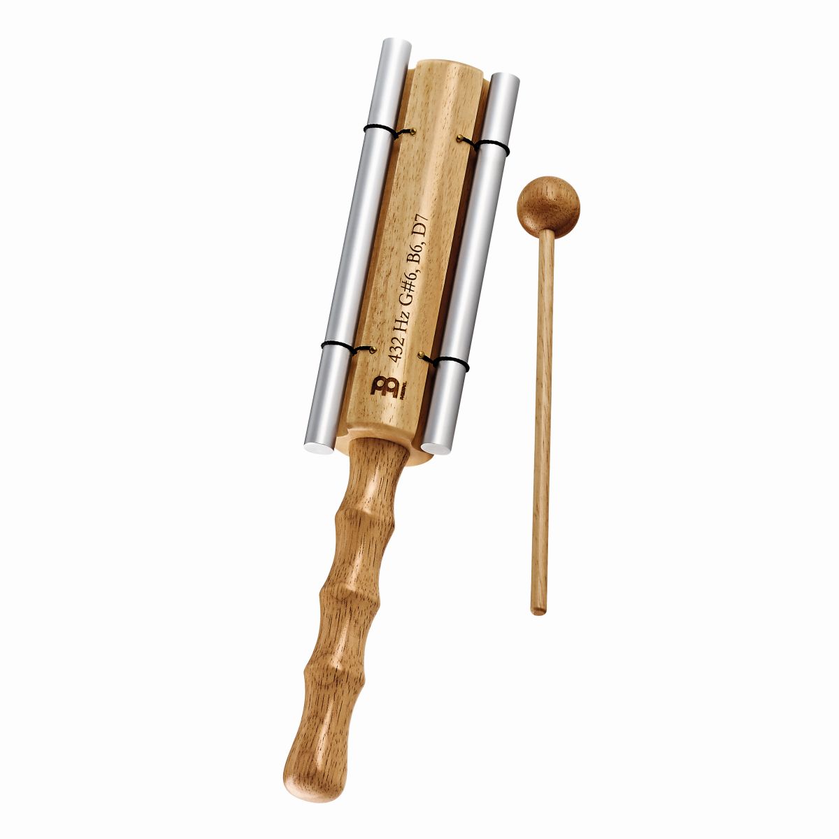 THREE TONE CHIME, DIMIN.TRIAD,