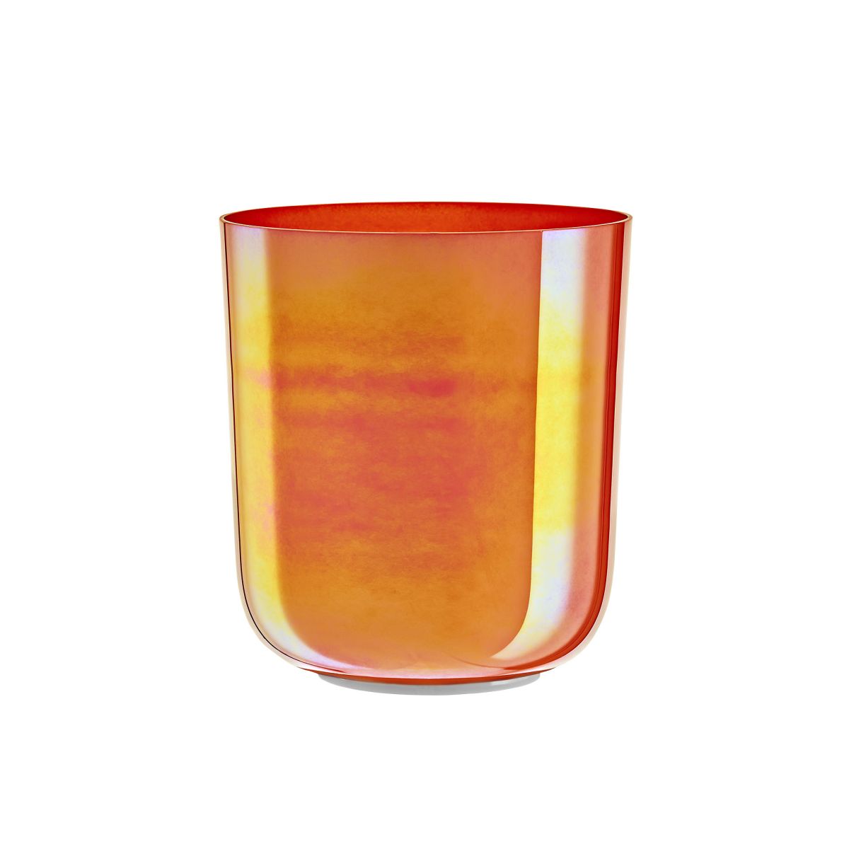 6.7 ESSENCE CRYSTAL SING.BOWL,
