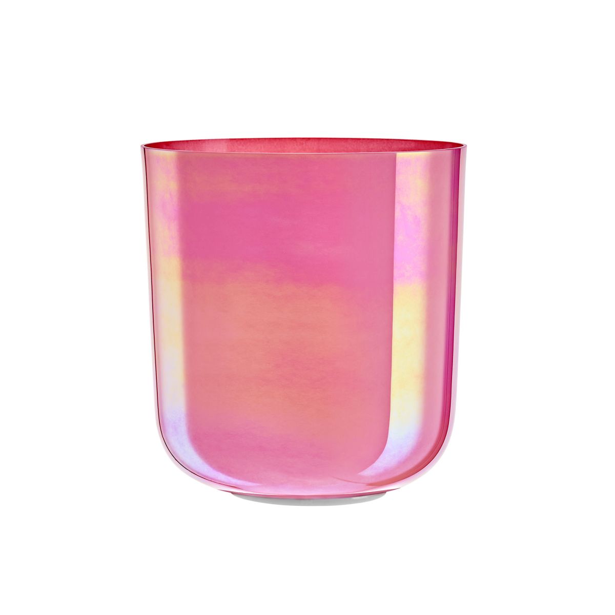 7.5 ESSENCE CRYSTAL SING.BOWL,