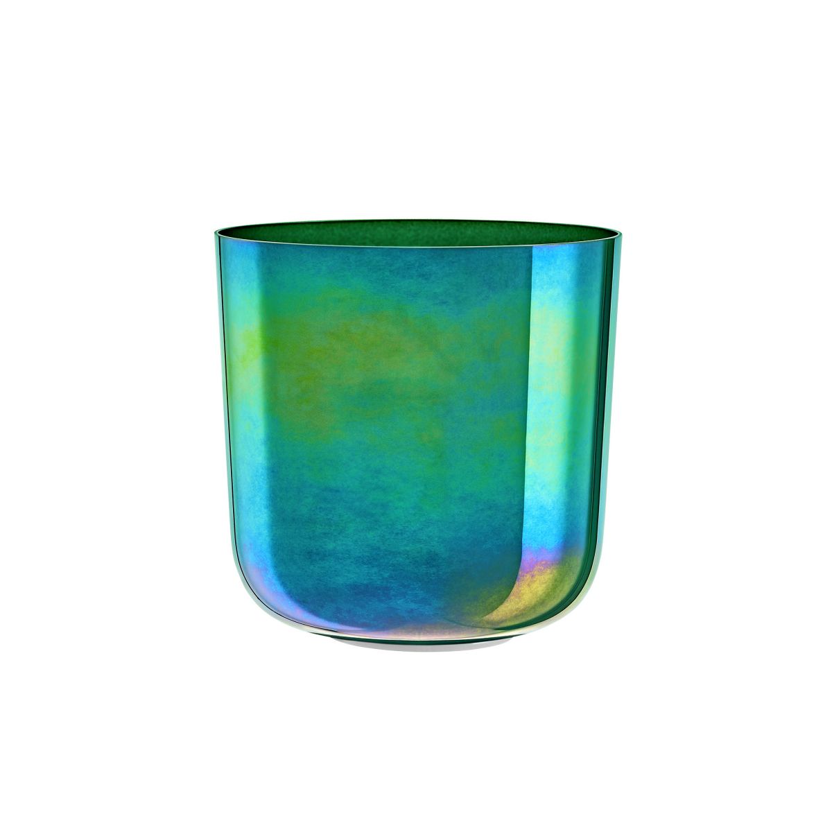 8 ESSENCE CRYSTAL SING.BOWL, B