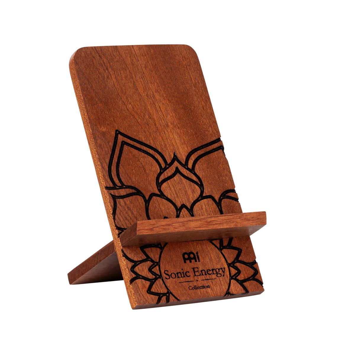 HOLDER KALIMBAS UP TO 8 NOTES