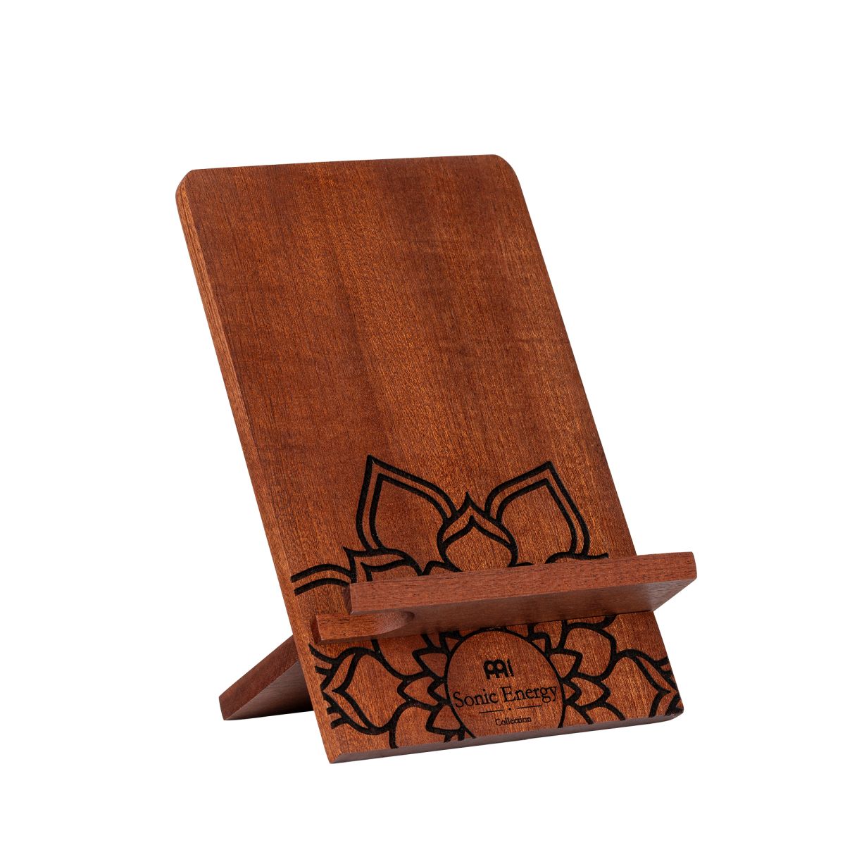 HOLDER BIG KALIMBA & PICKUP KA
