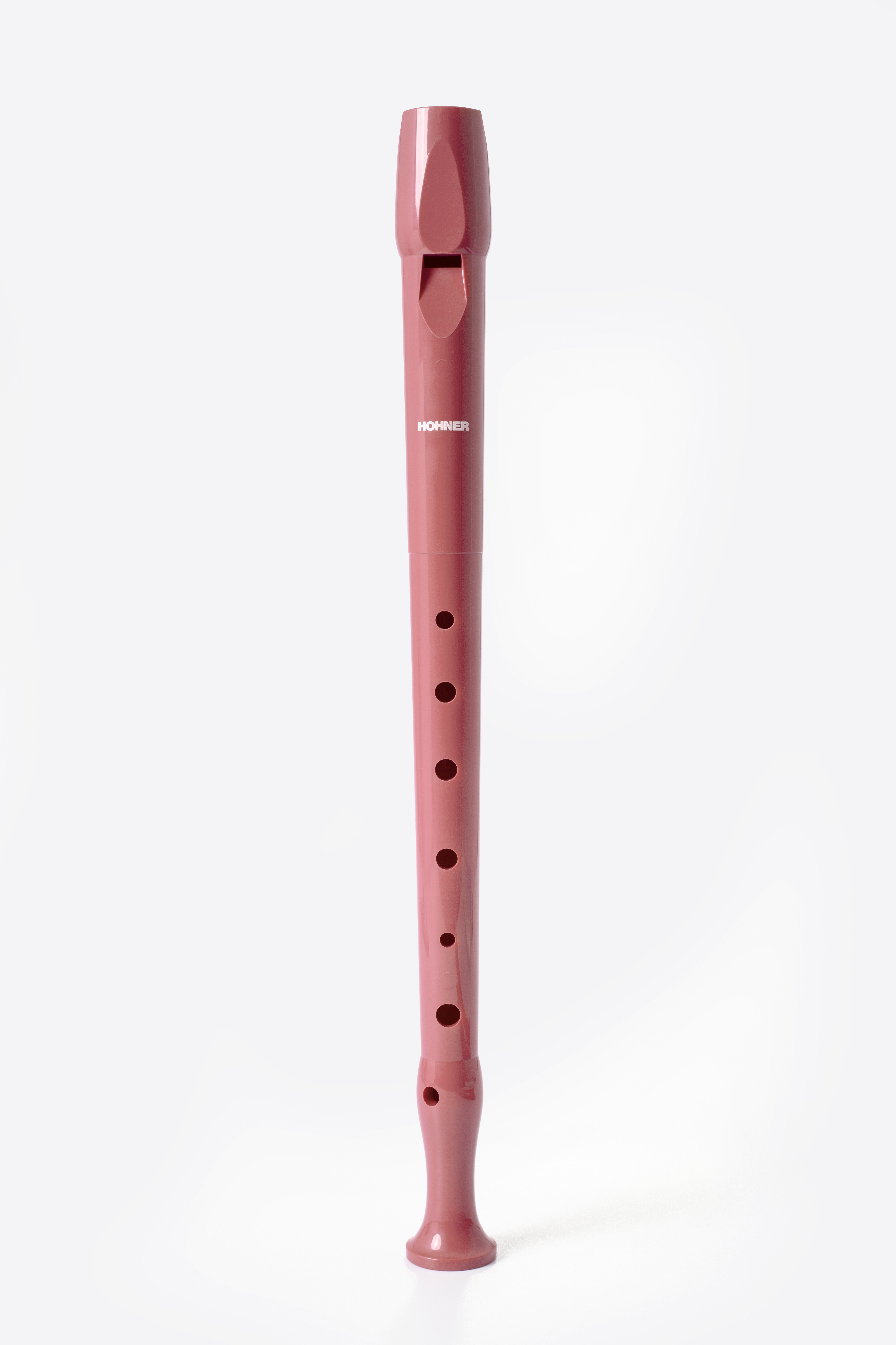 FLAUTA B95084CO CORAL