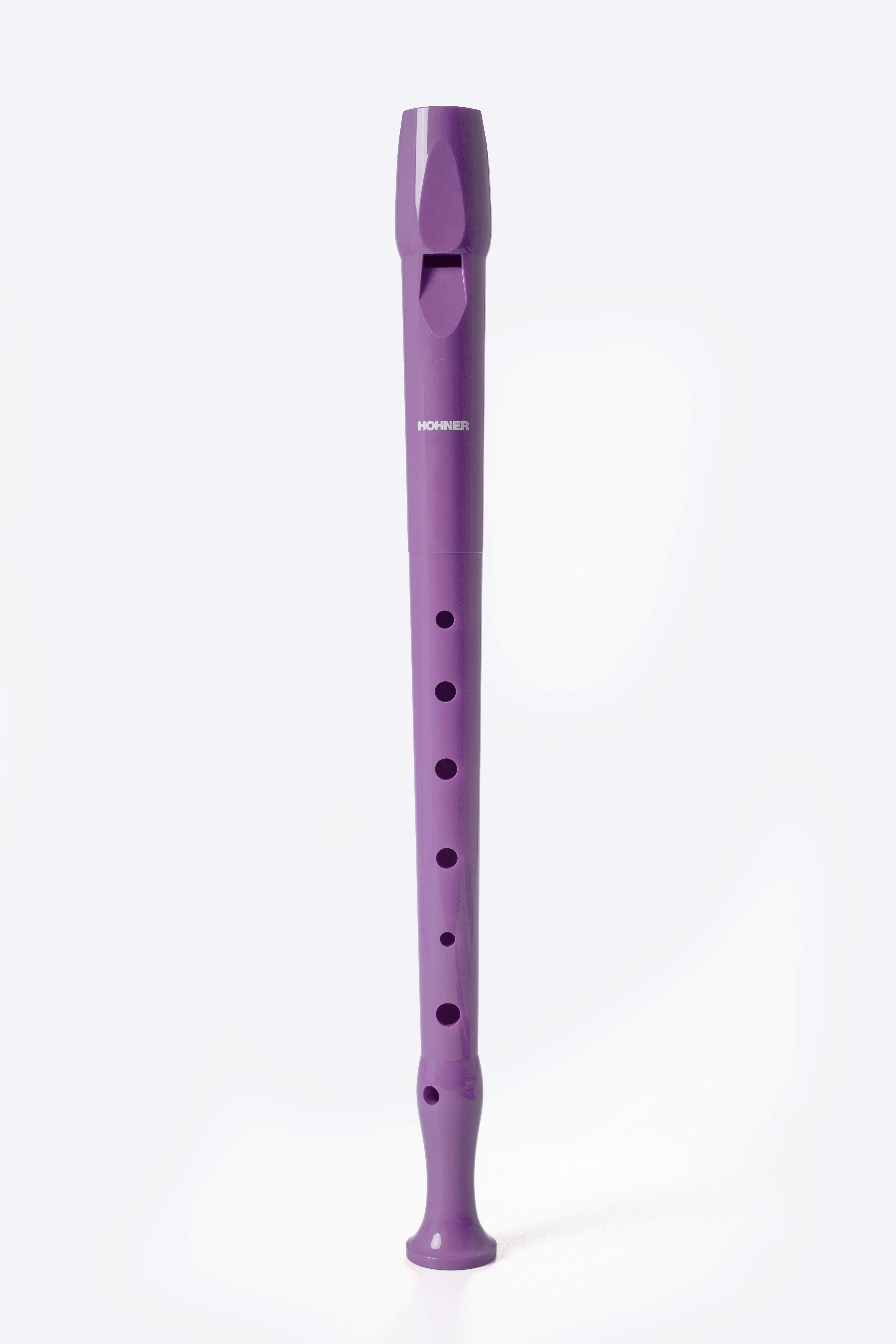 FLAUTA B95084MA MALVA