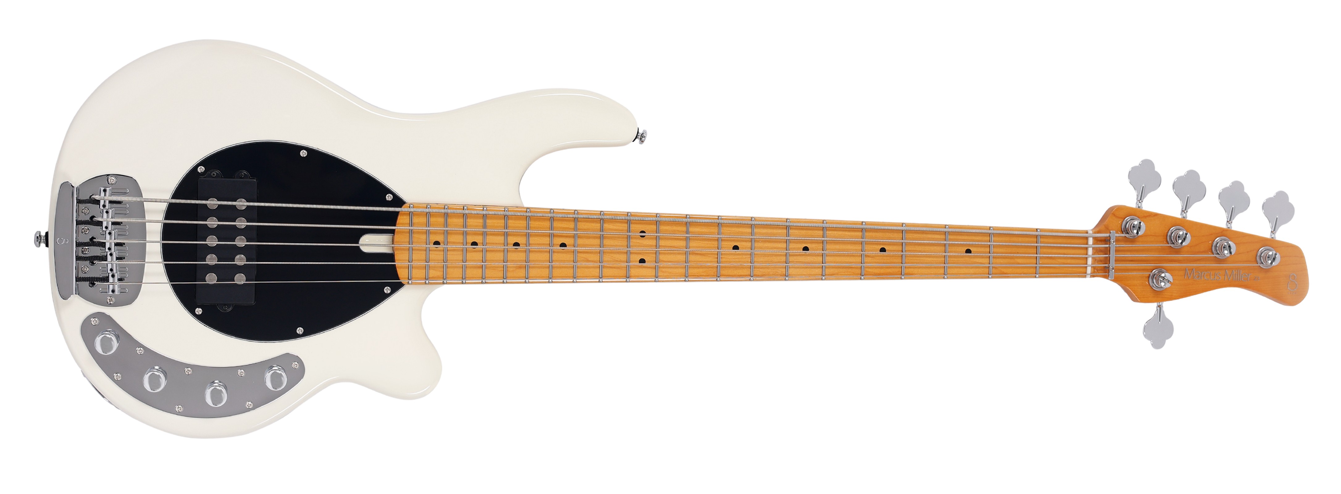 BAJO Z3-5 AWH