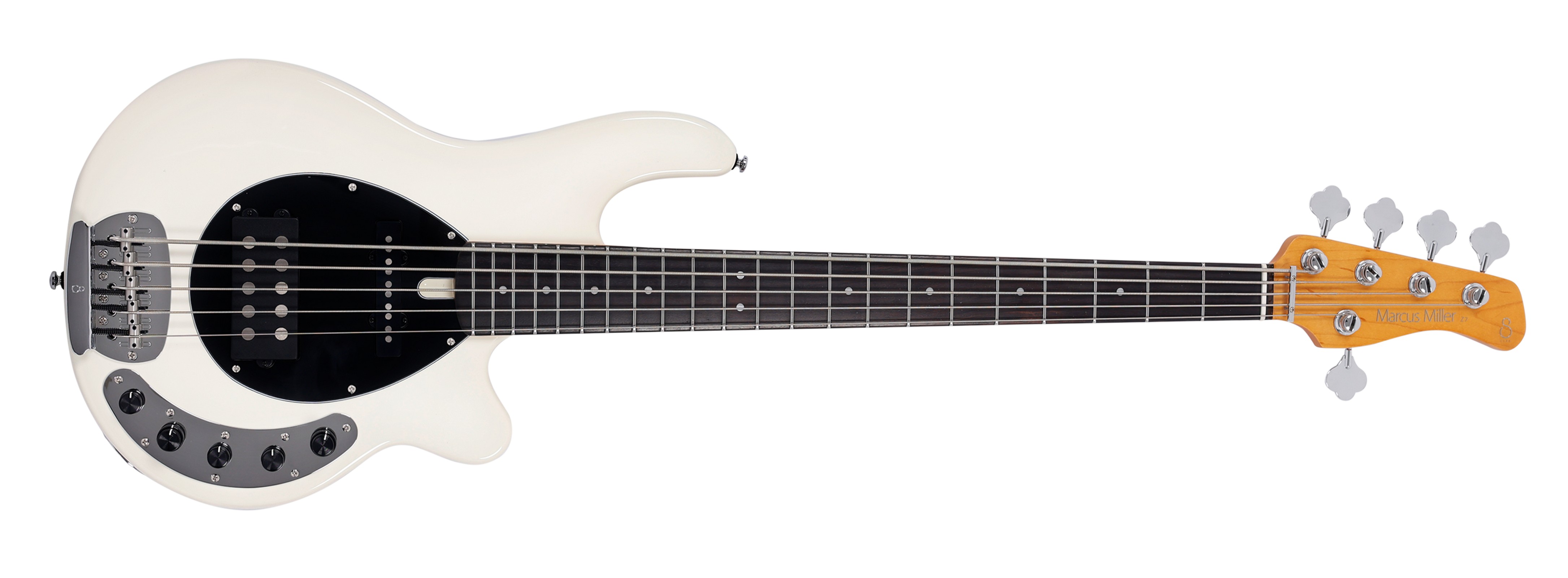 BAJO Z7-5 AWH