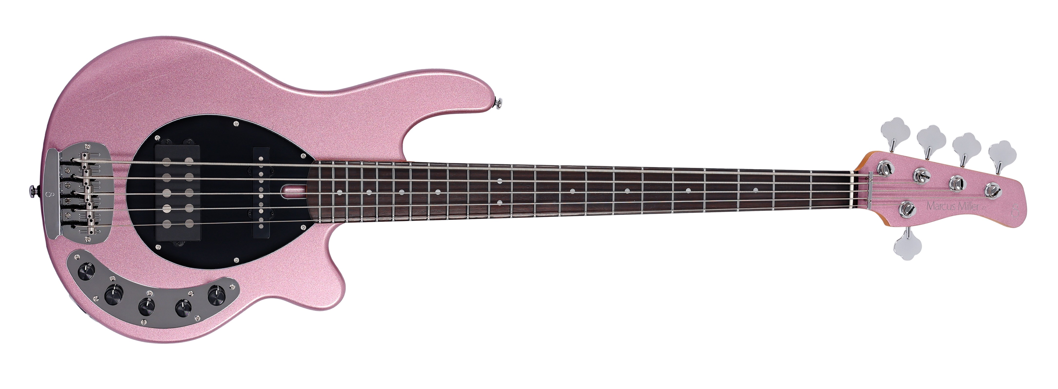 BAJO Z7-5 BURGUNDY