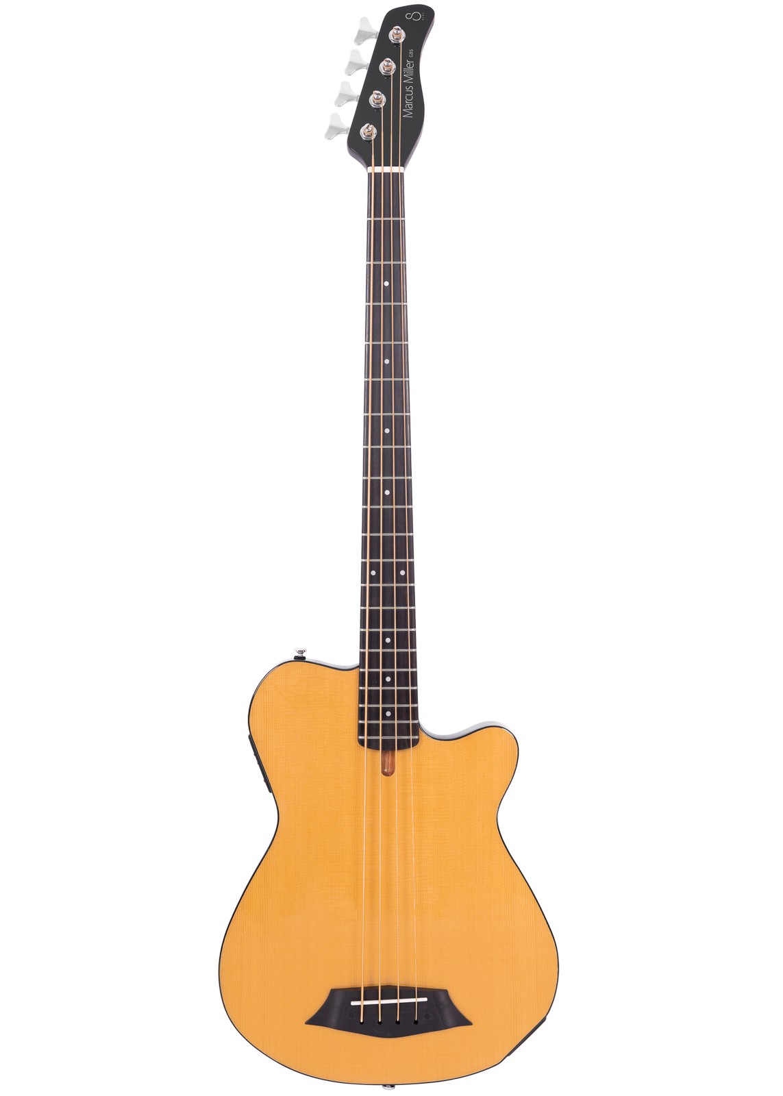 BAJO GB5-4 NAT
