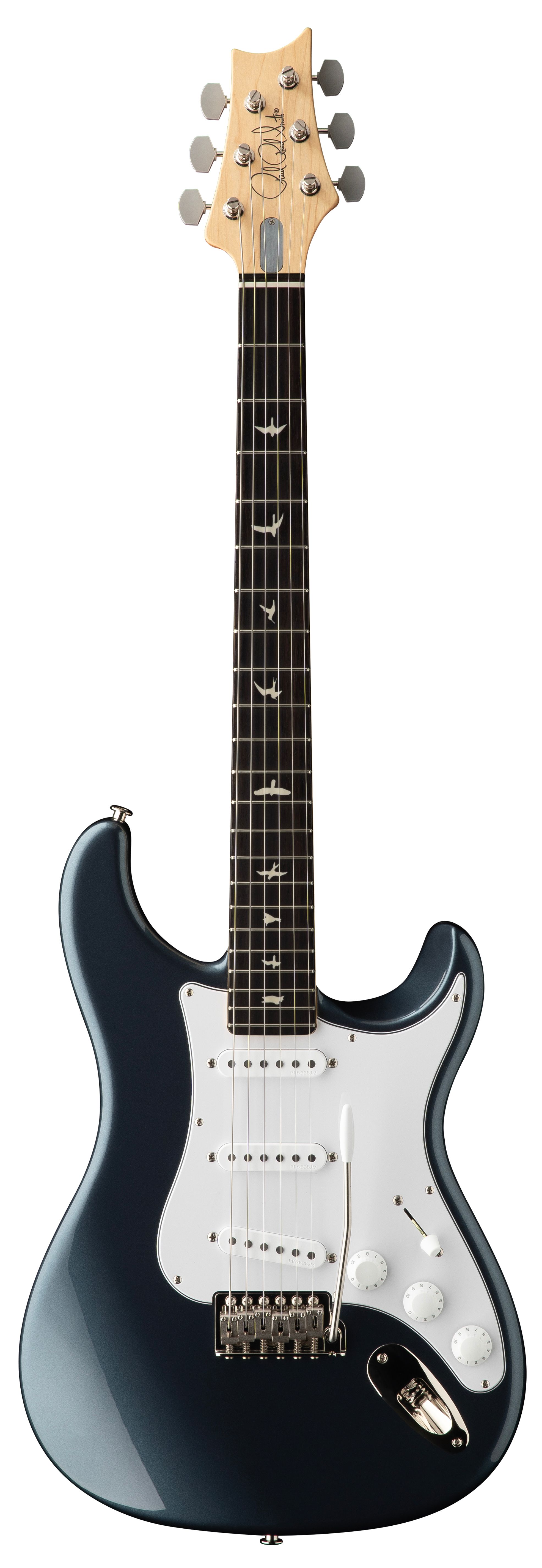 GUIT ELEC. SILVER SKY VENETIAN