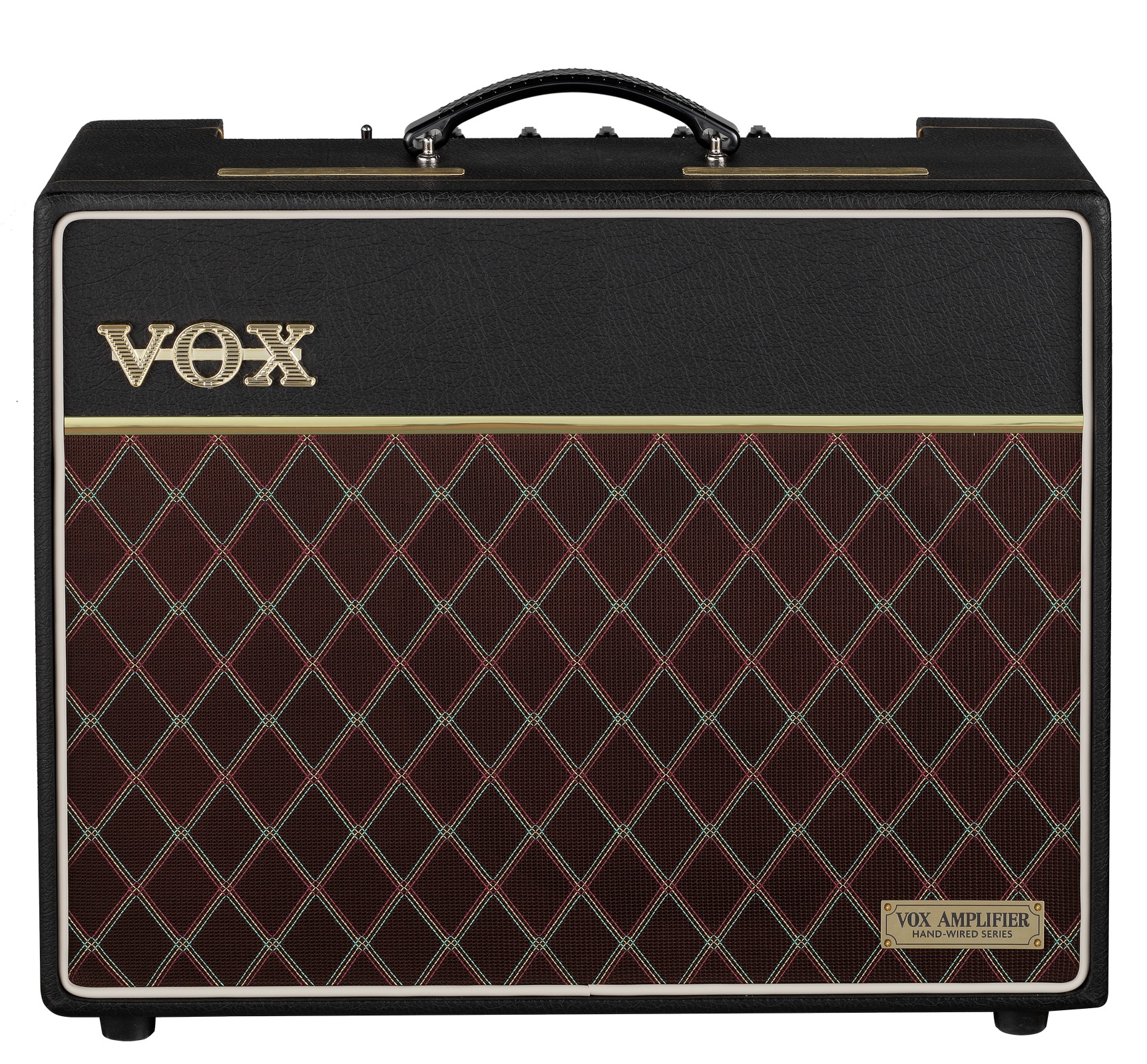 AMPLIF GUIT AC10HWR1