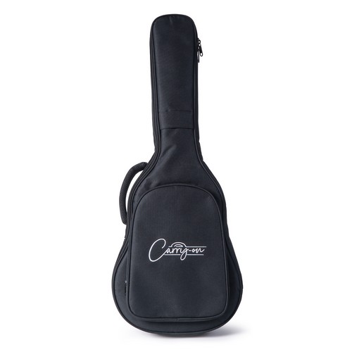MINI ACOUSTIC GUITAR GIG BAG