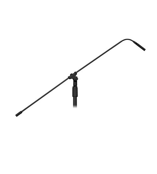 SIST. MICRO BOOM MB2450 24' AX
