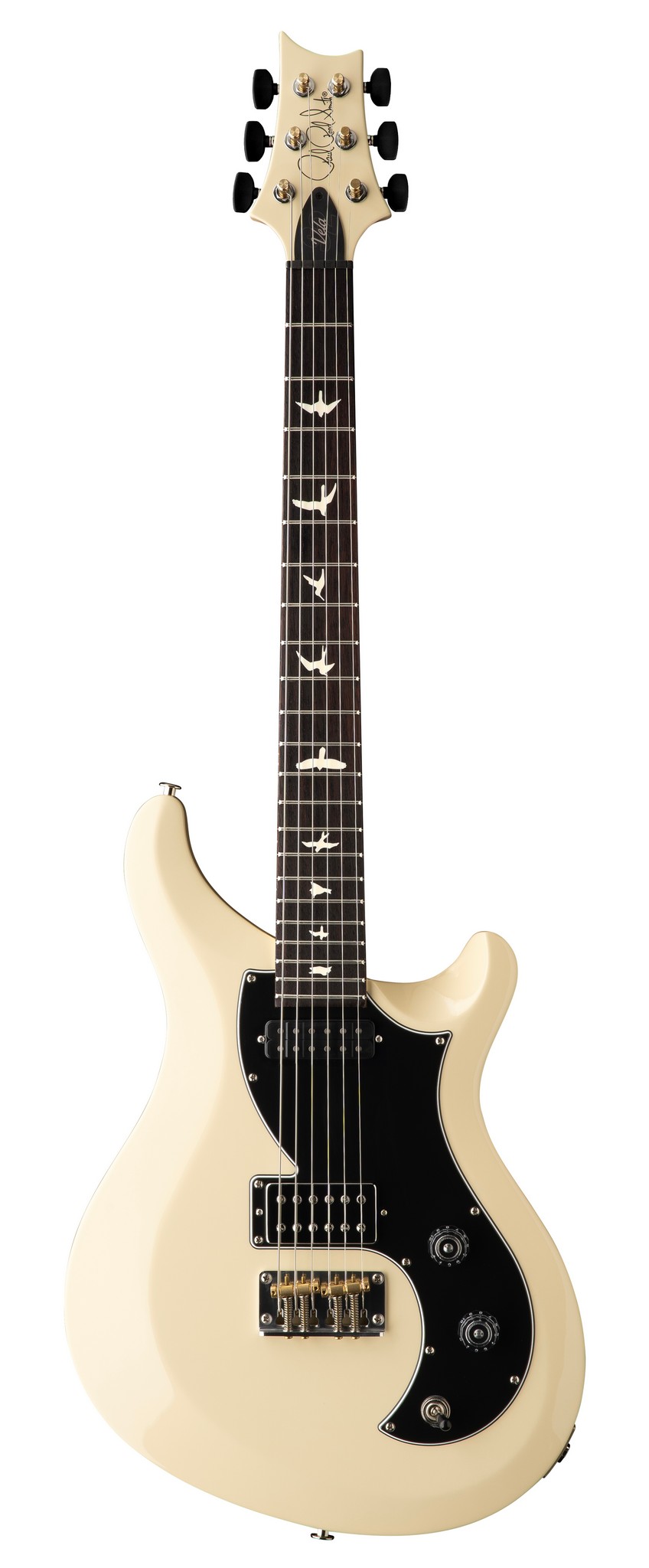 GUIT ELEC. S2 VELA AWH