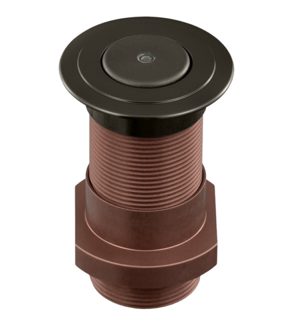 ACCE. BUTTON W LED AXLCB1 AX L