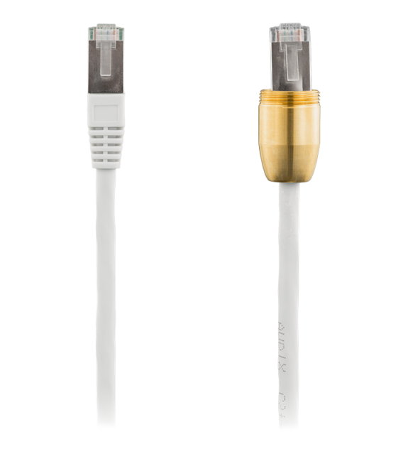 CARCASA CABLE PLENHSEM3 AX PLE