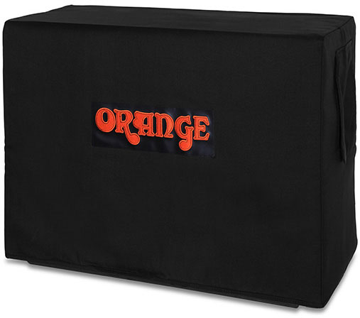 FUNDA OBC112 COVER