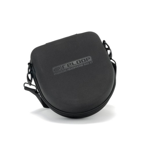 MALETA PREMIUM XT PARA CASCOS