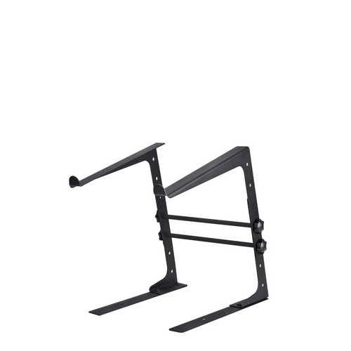 ACC LAPTOP STAND V.2