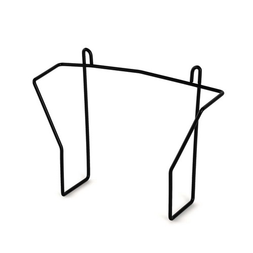GLORIOUS VINYL SET HOLDER SMAR