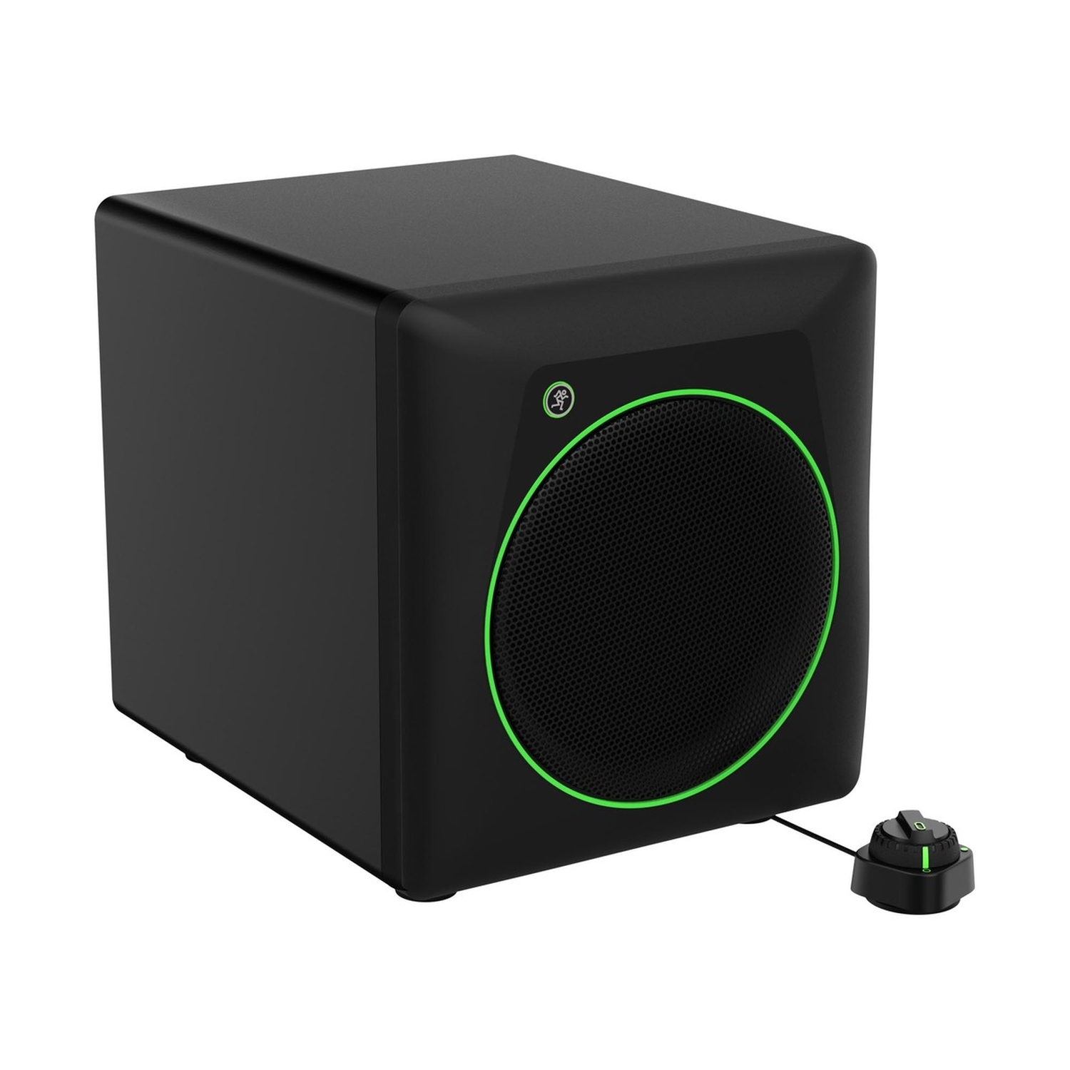 MONITOR SUB CR8SBT