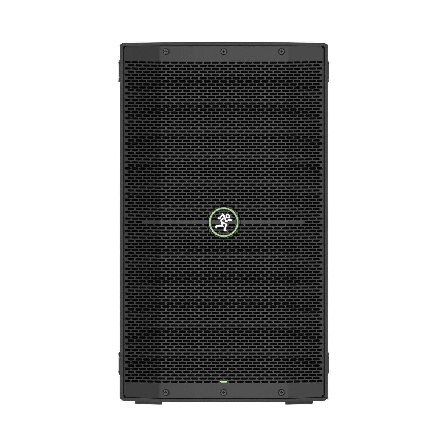 COLUMNA THUMP 210