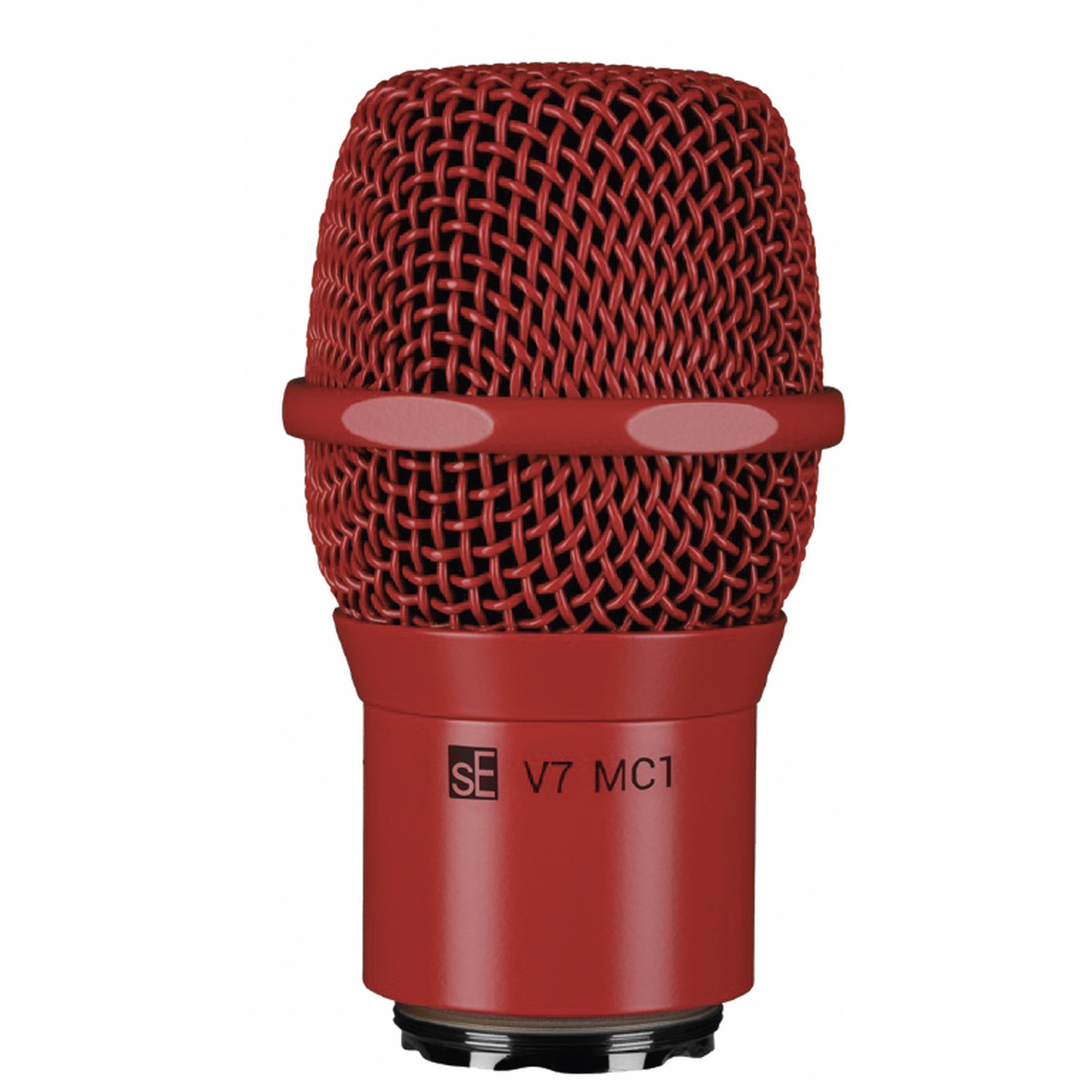 CAPSULA WIRELESS - V7 MC1 SHUR