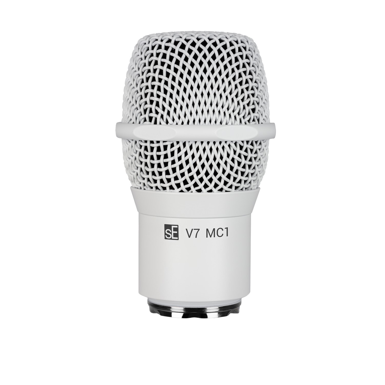 CAPSULA WIRELESS - V7 MC1 SHUR