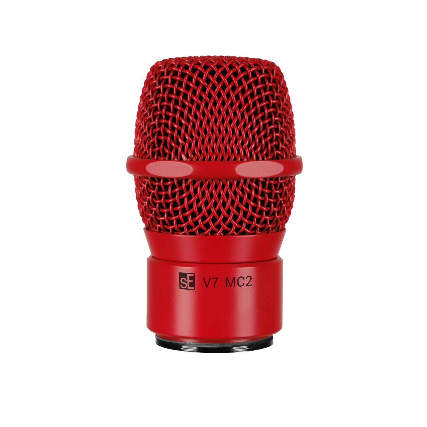 CAPSULA WIRELESS - V7 MC2 SENN