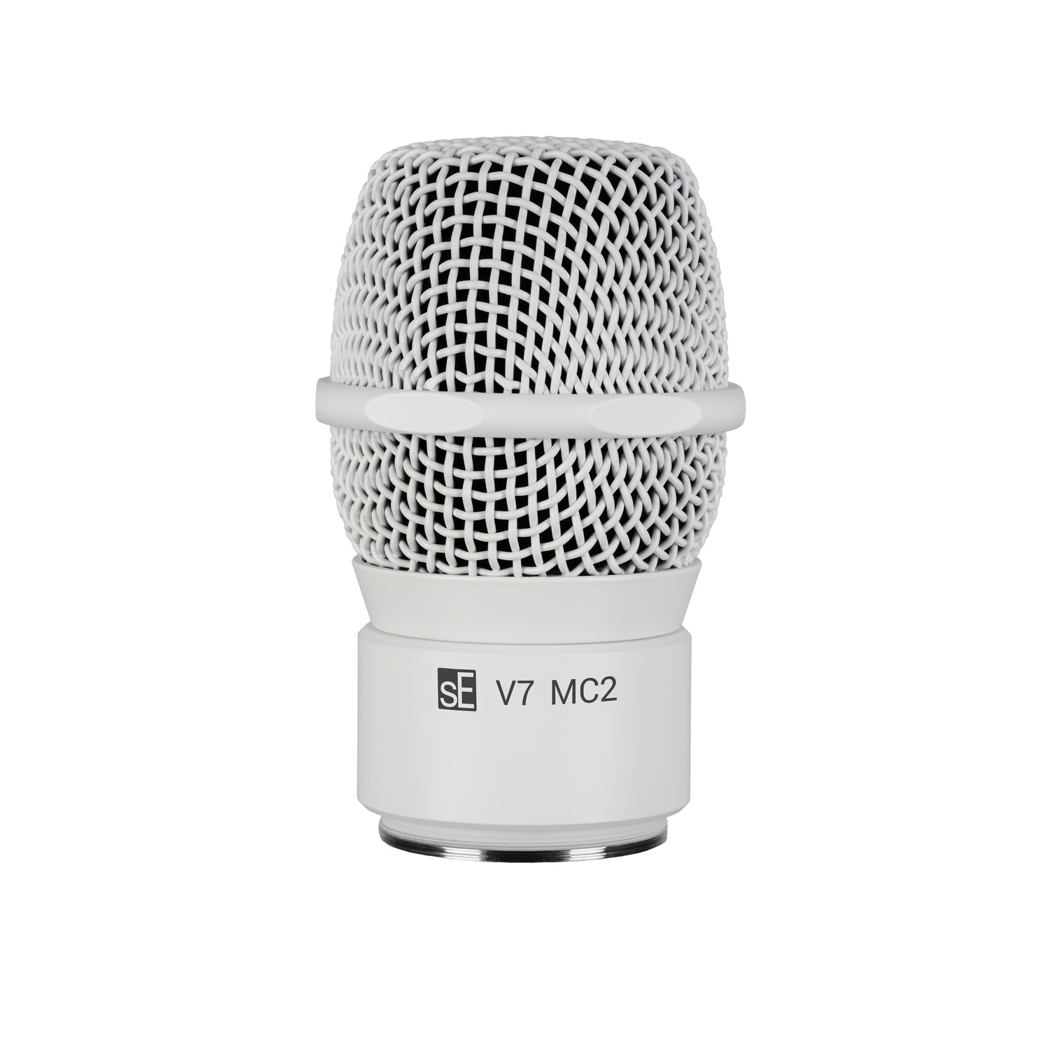 CAPSULA WIRELESS - V7 MC2 SENN