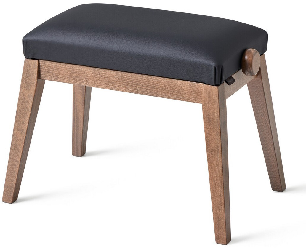BANQ BG50-VINYL-BK