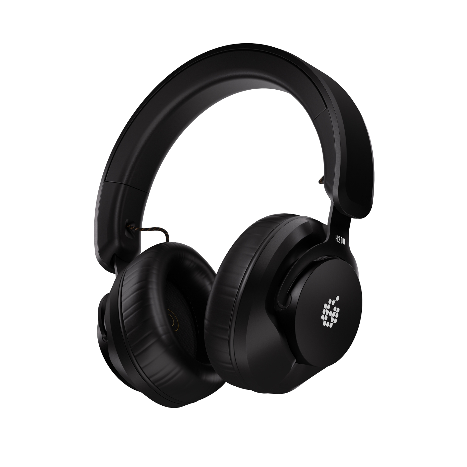 AURICULARES H200