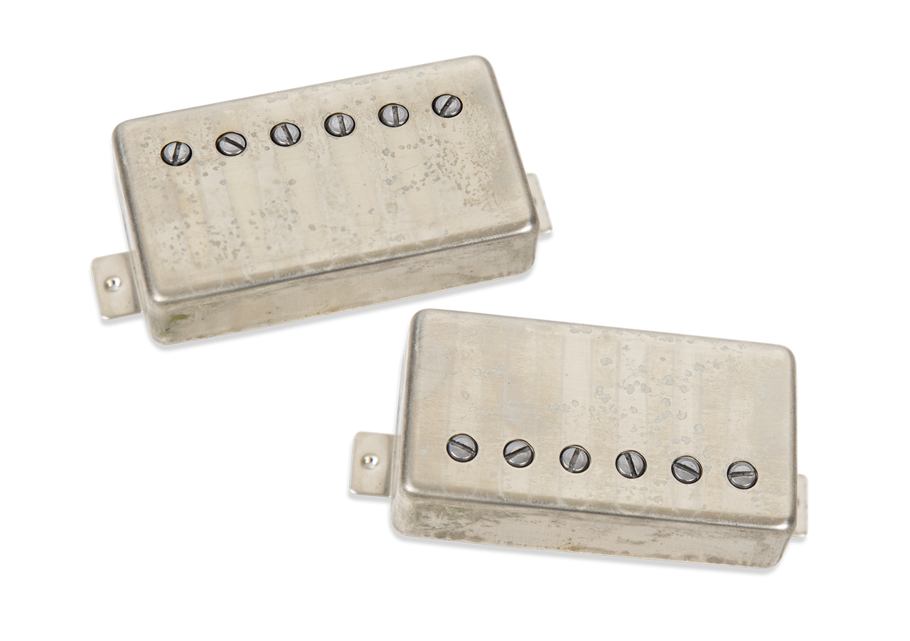 MJ 40 TH SIGNATURE CUSTOM FRAM