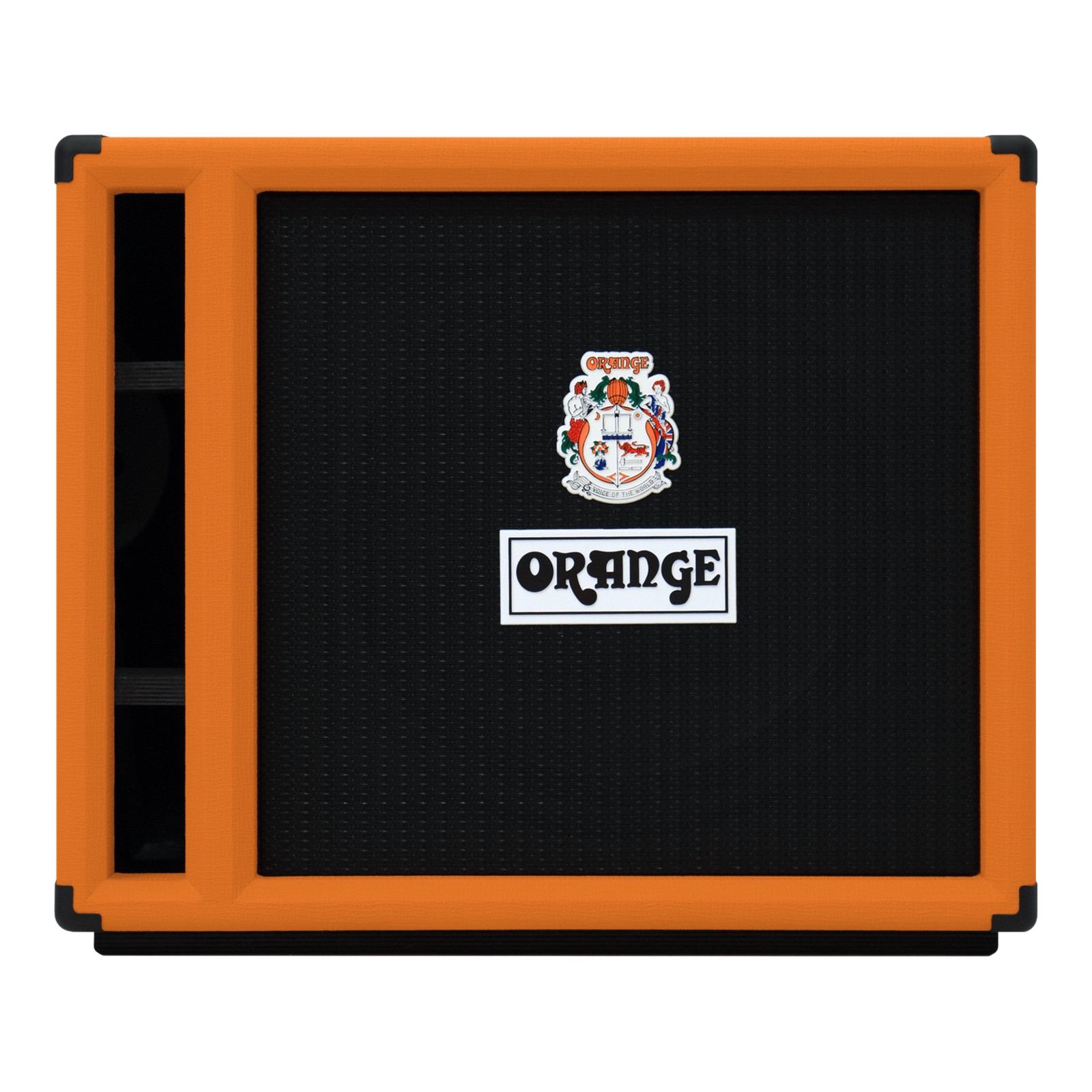 BAFLE OBC115C
