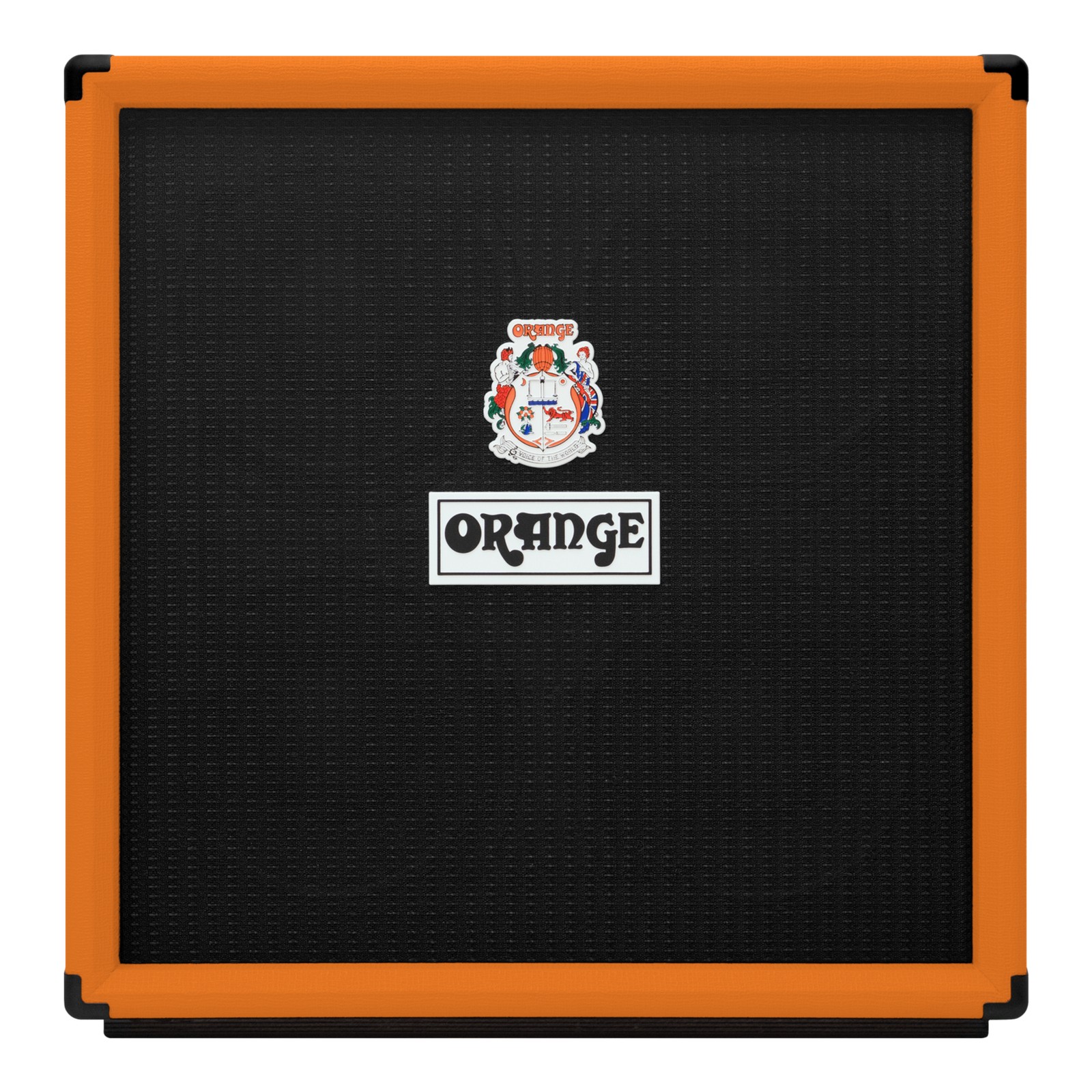 BAFLE OBC410HC