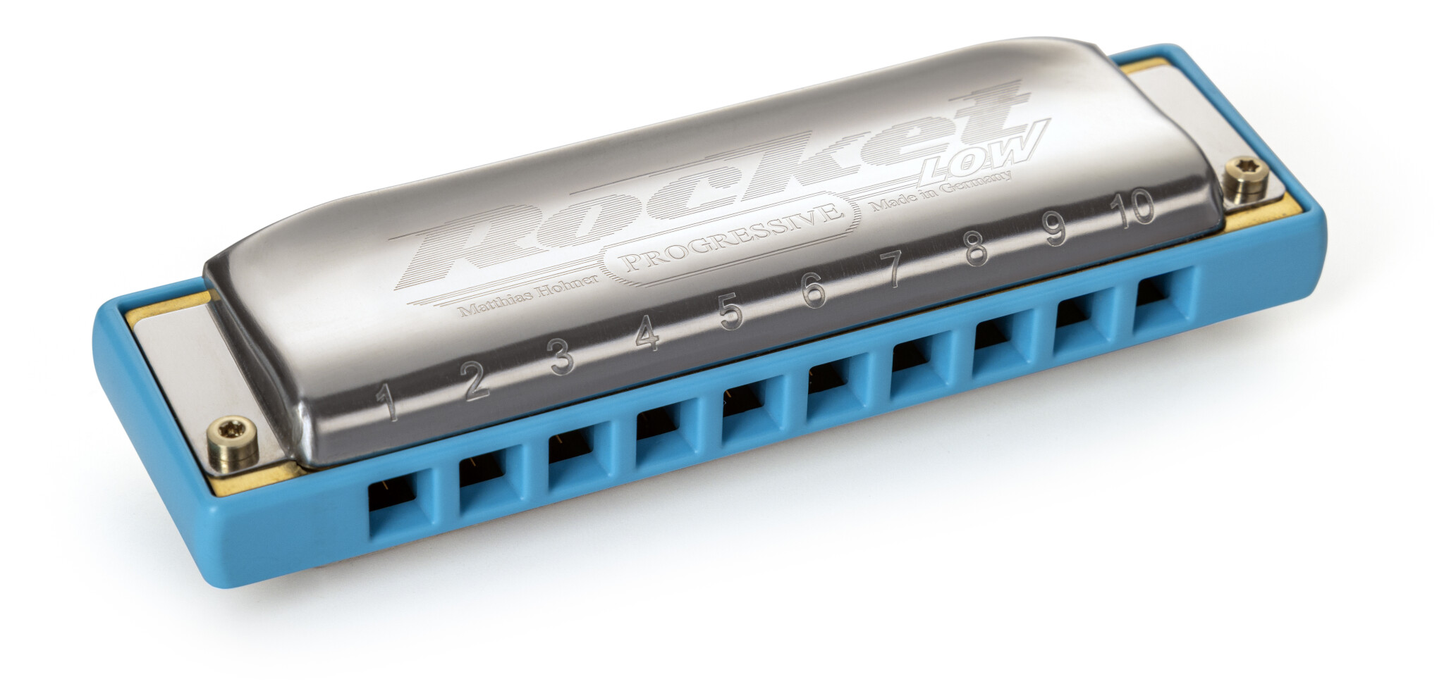 ARMON ROCKET LOW F# NEW