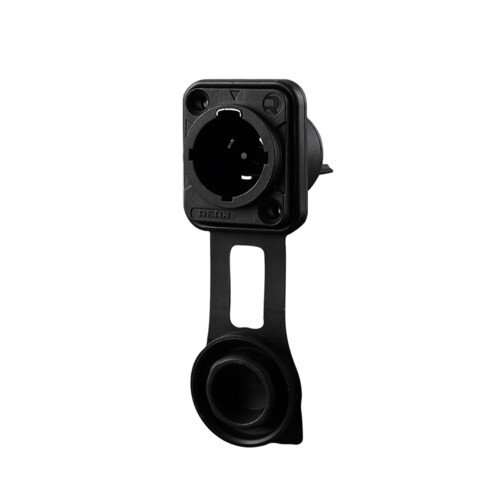 RRAC3M-X-010-0Lockable power M