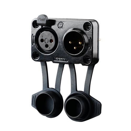 RRX3MF-Z-012-1IP65 Airtight XL