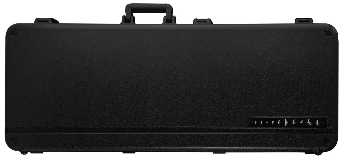 ESTUCHE PRS MULTIFIT D2