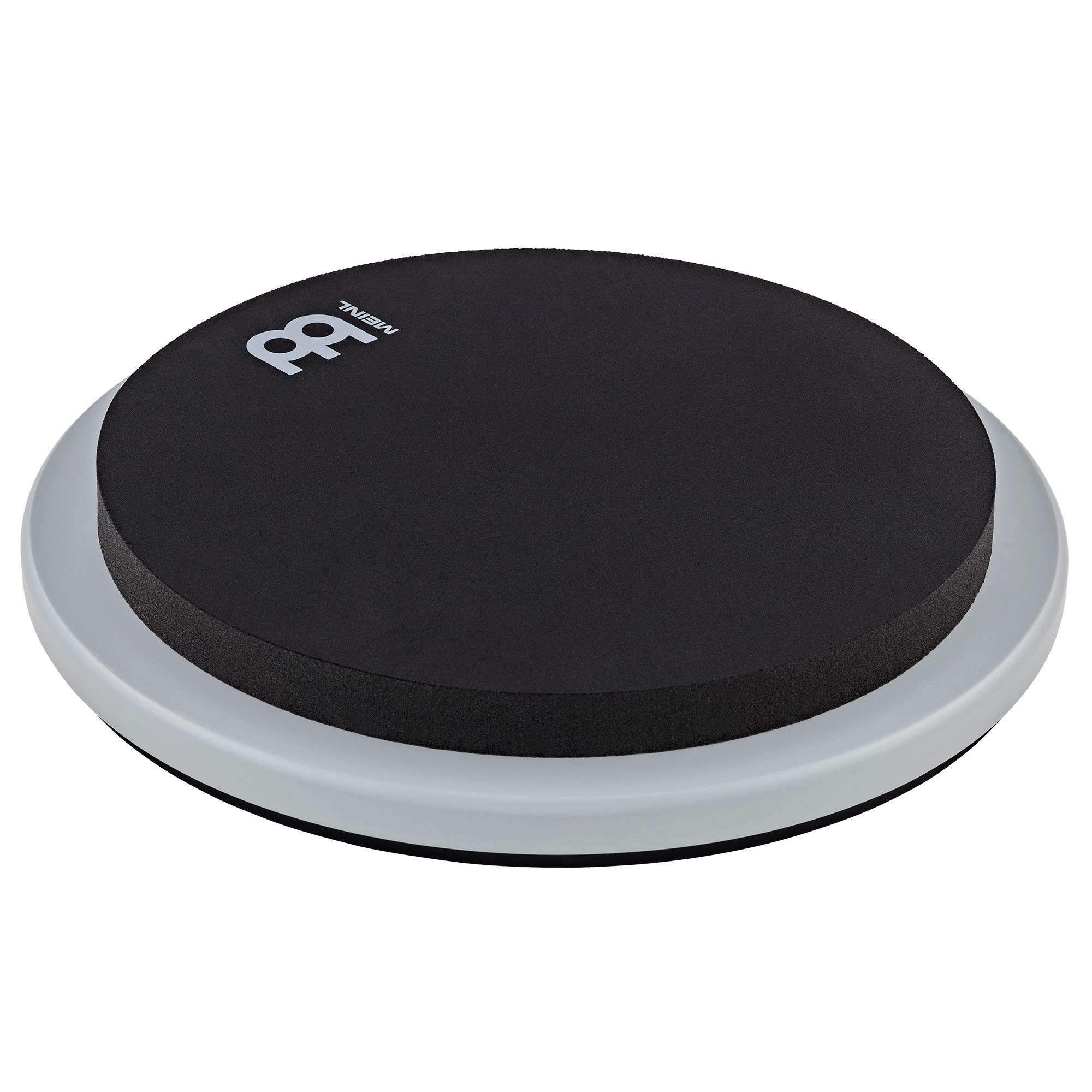 MDSP12GY 12' DOUBLE SIDED PAD,