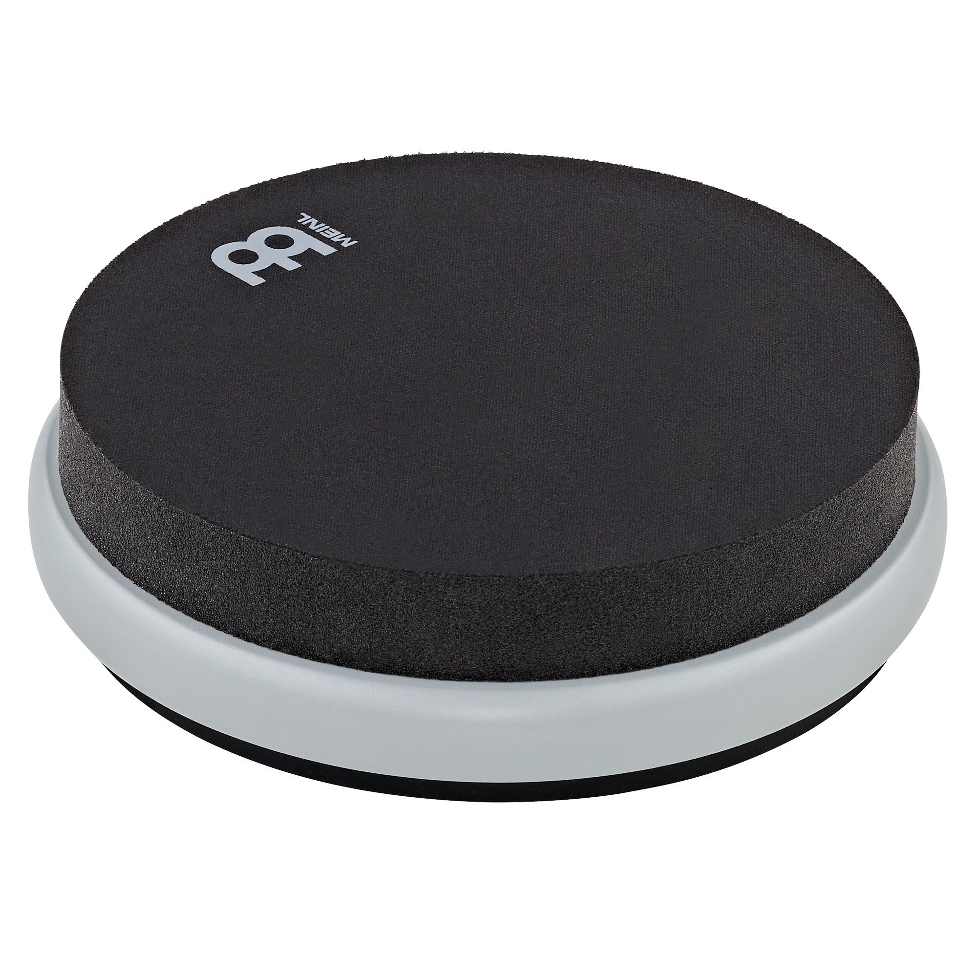 MDSP6GY 6' DOUBLE SIDED PAD, F