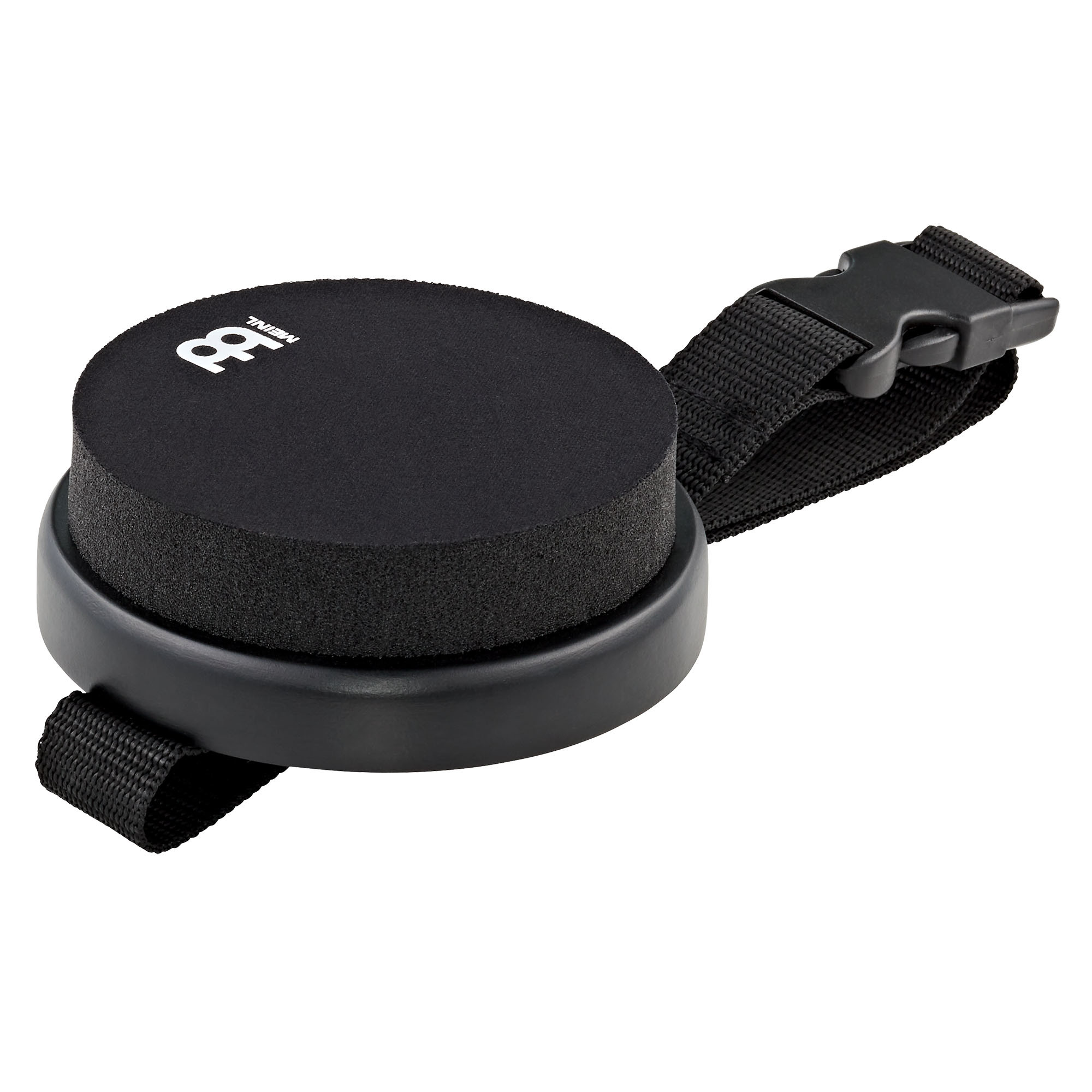 MKMP4BK 4' KNEE MARSHMALLOW PA