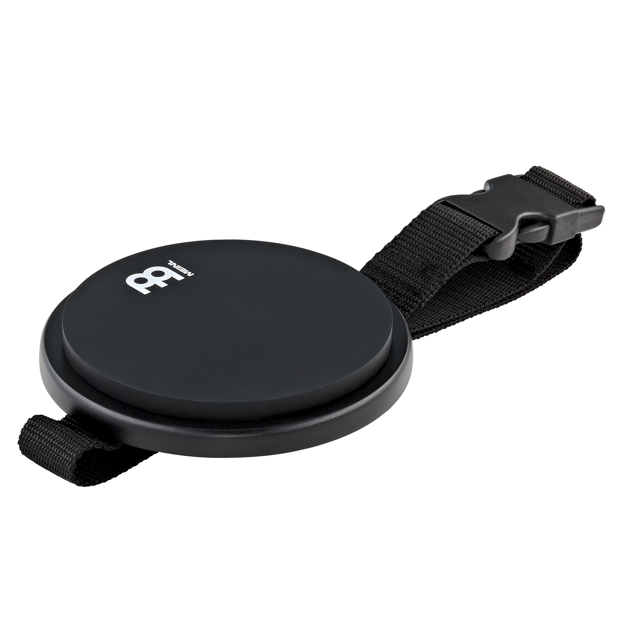 MKPP4BK 4' KNEE PRACTICE PAD