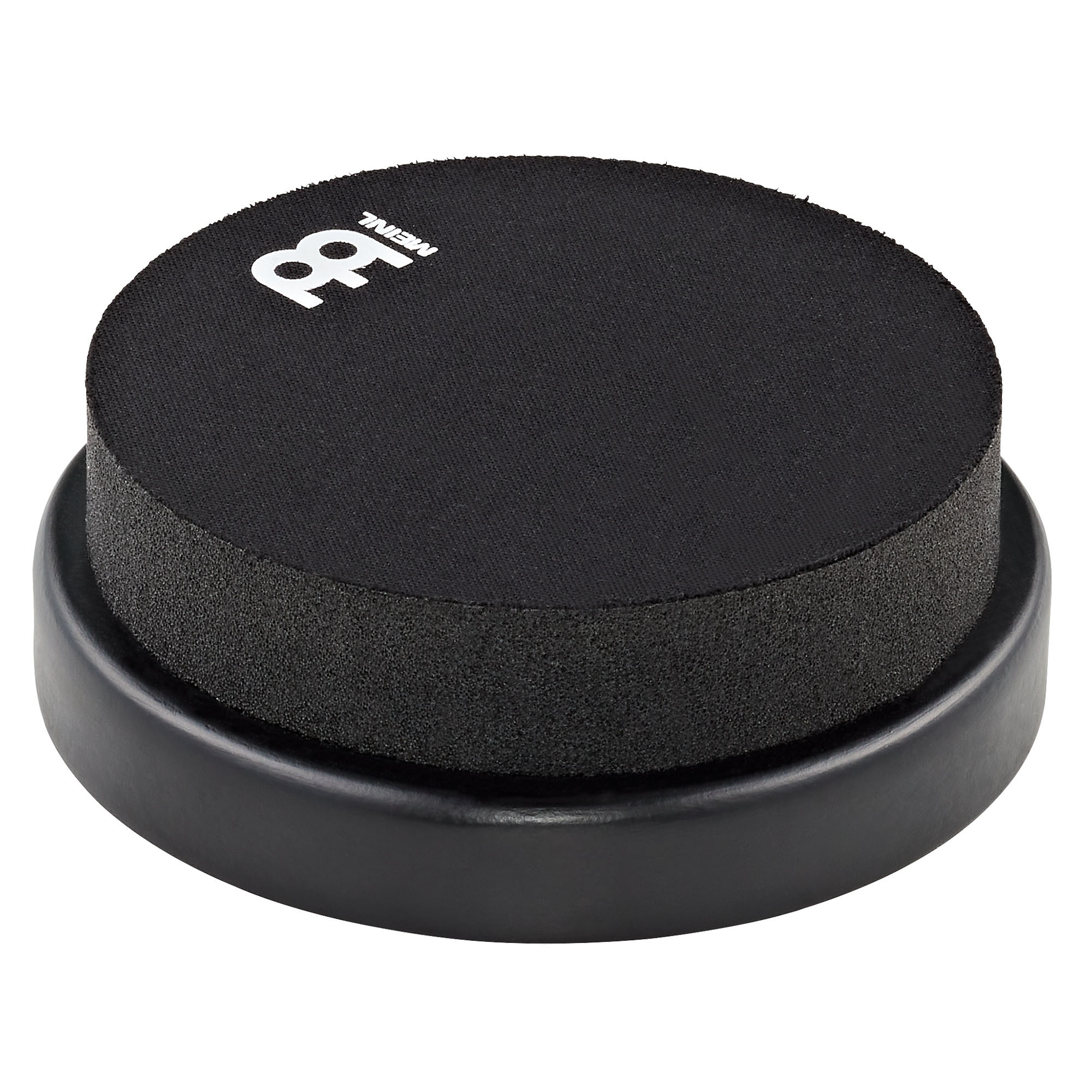 MMP4BK 4' MARSHMALLOW PAD BLAC