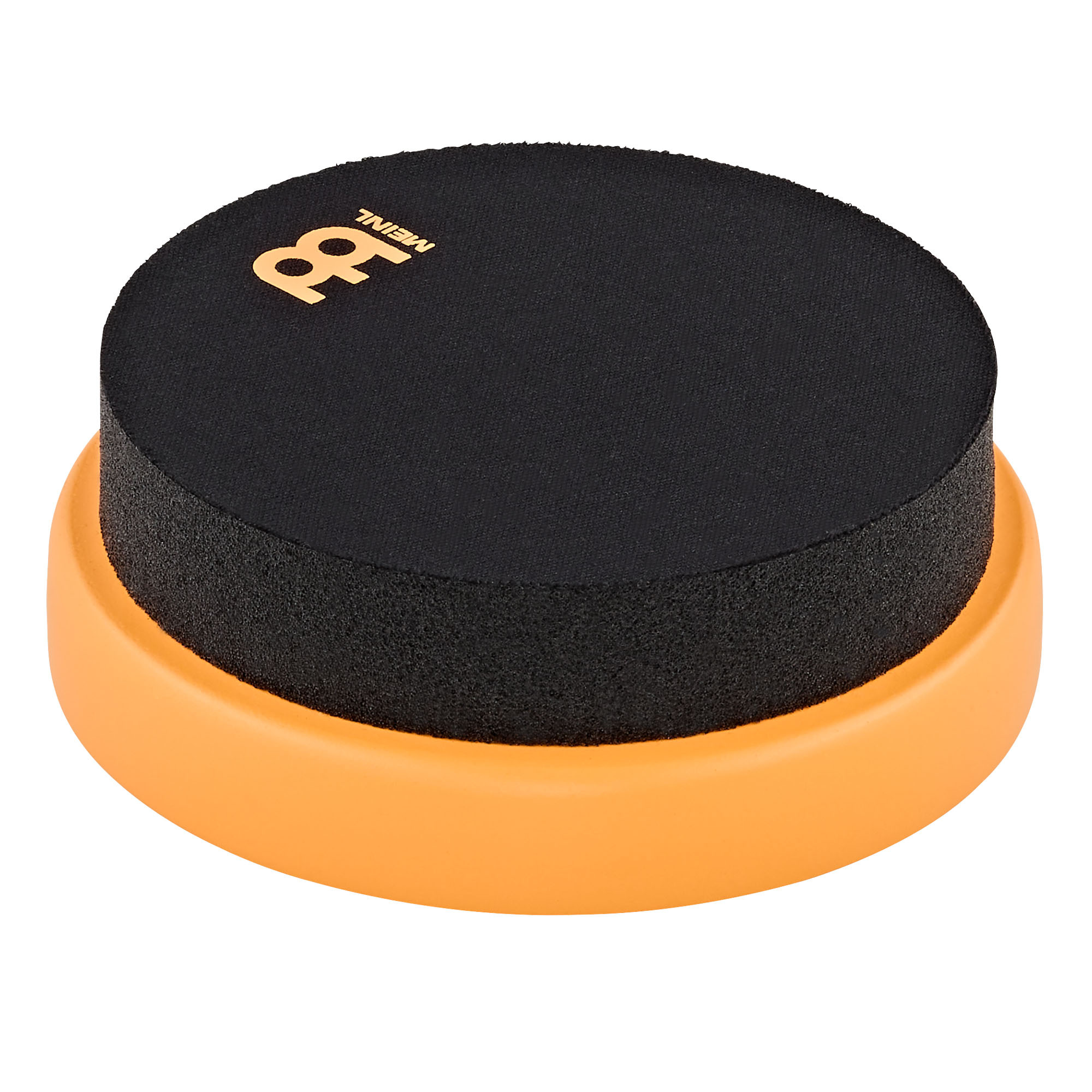 MMP4OR 4' MARSHMALLOW PAD ORAN