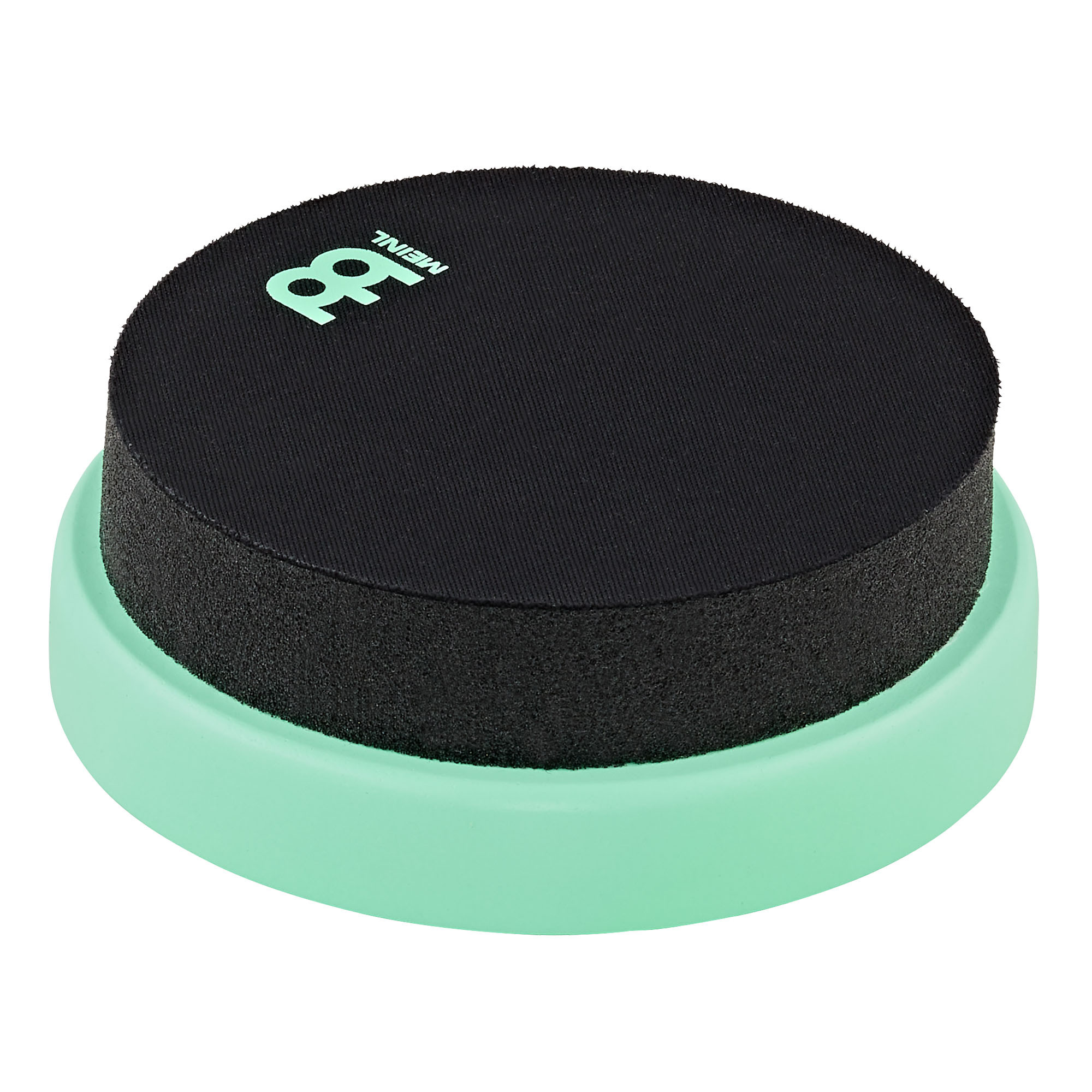 MMP4SF 4' MARSHMALLOW PAD SEA