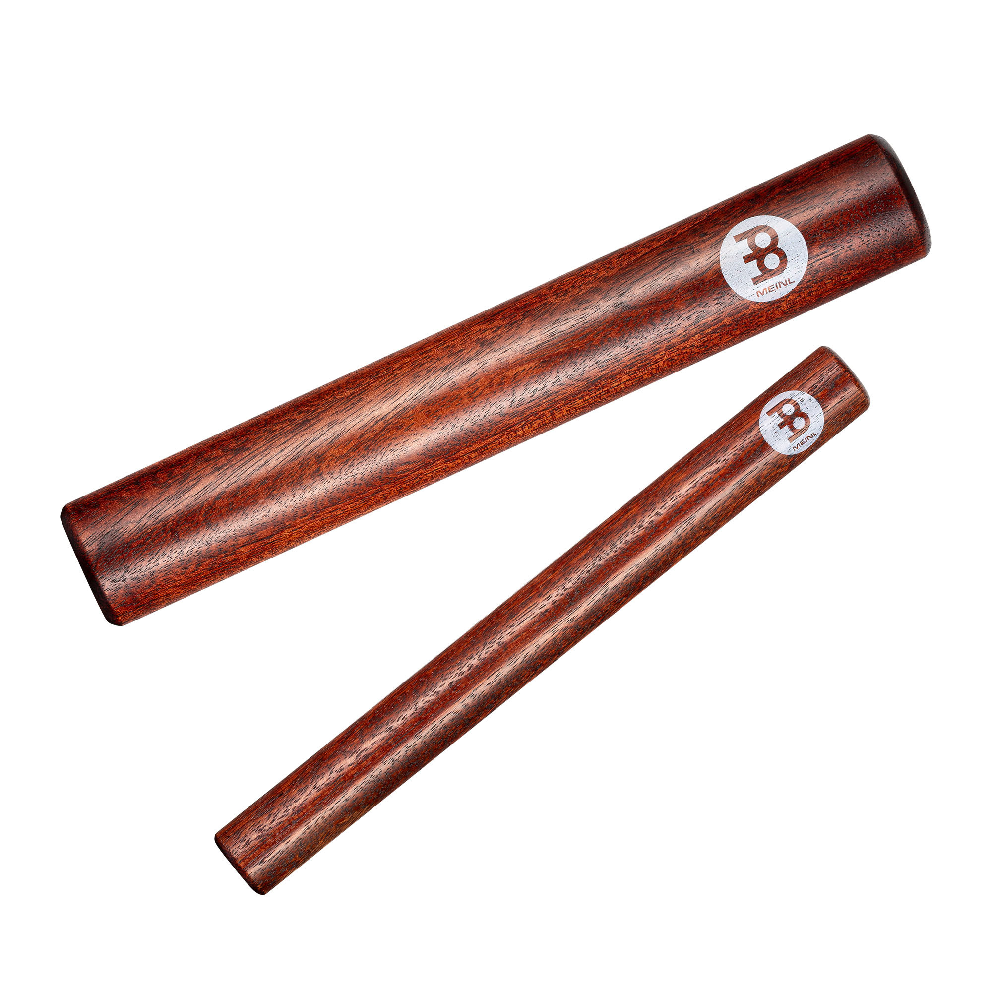 CL5HW LATIN RHYTHM CLAVES, SO