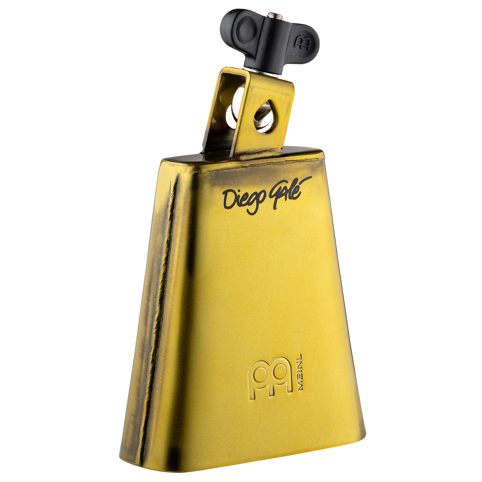 DG-RCCB 5' DIEGO GALE SIG. RO