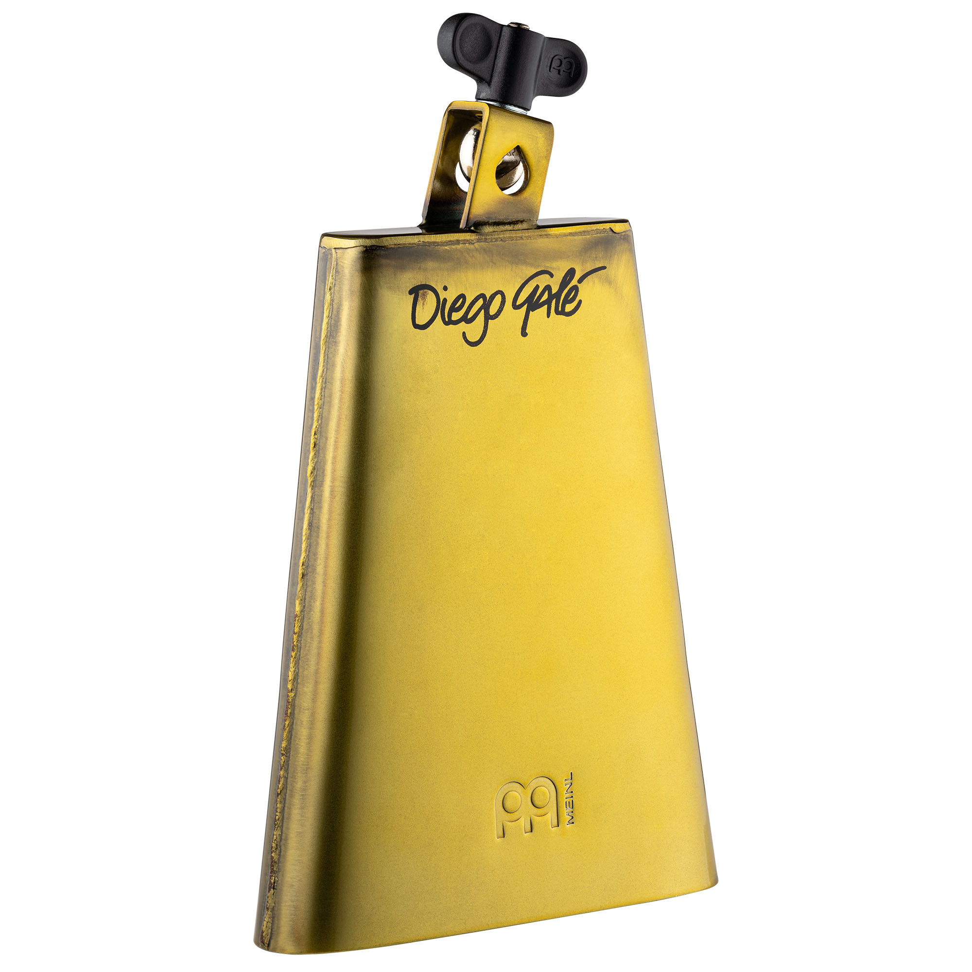 DG-RTB 8,5' DIEGO GALE SIGN.R