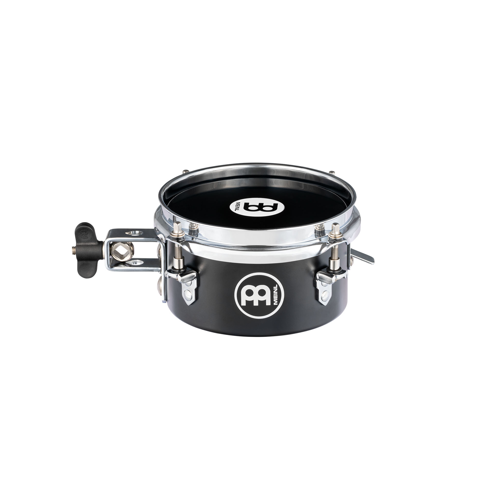 MDST6BK 6' DRUMMER SNARE TIMB