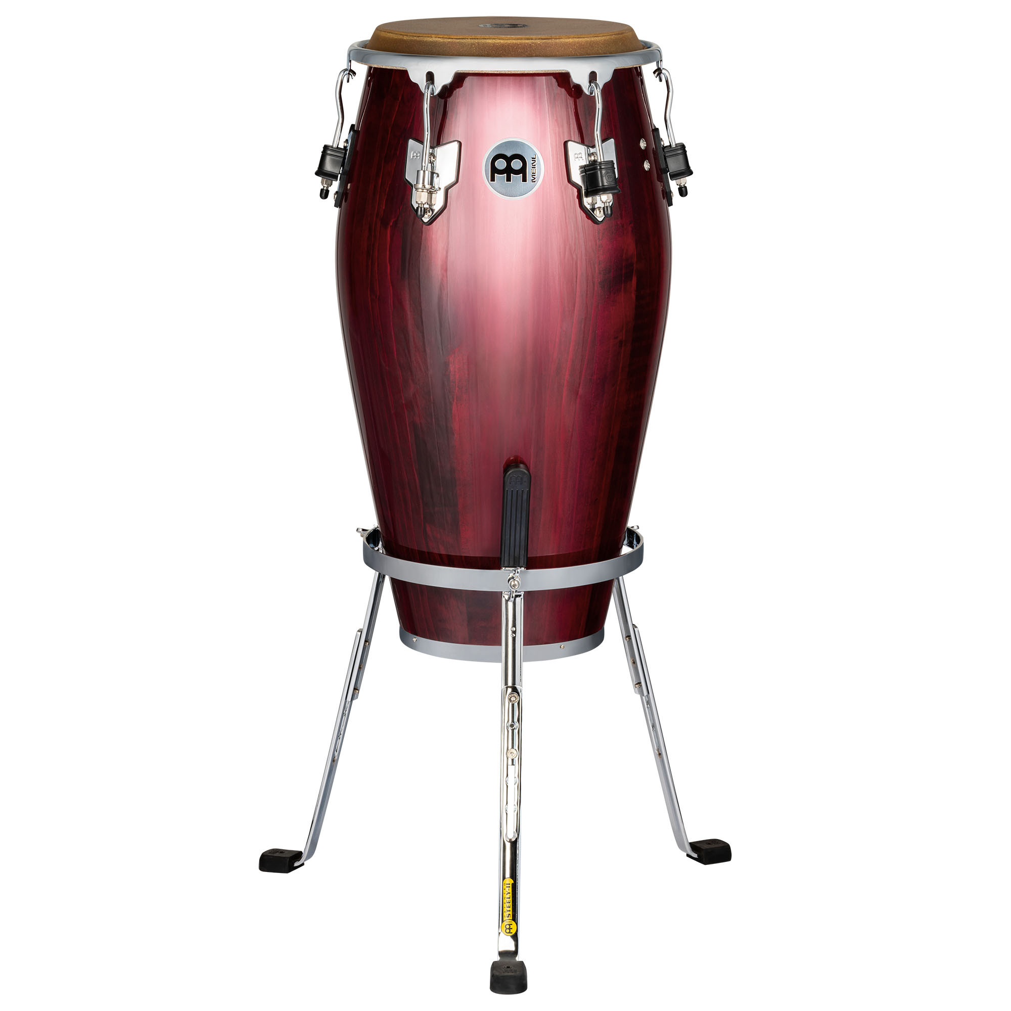 MEC1134WRP-CH 11 3/4' MARATHO
